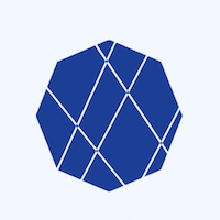 勾股CMS
